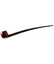 Курительная трубка Savinelli Tandem Smooth 202
