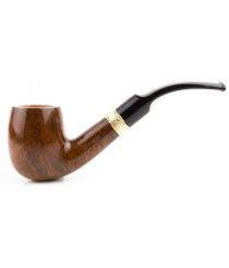 Курительная трубка SAVINELLI TEVERE SMOOTH 9mm 607