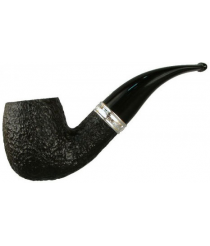 Курительная трубка Savinelli Trevi Rustic 616 9 мм