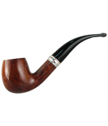 Курительная трубка Savinelli Trevi Smooth 602 9 мм