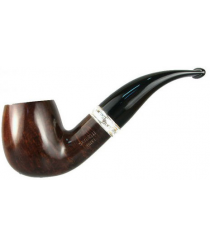 Курительная трубка Savinelli Trevi Smooth 616 9 мм