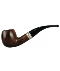 Курительная трубка Savinelli Trevi Smooth 626 9 мм