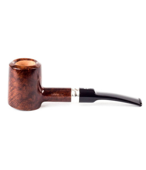 Курительная трубка SAVINELLI TREVI SMOOTH 9mm 310 Курительная трубка SAVINELLI TREVI SMOOTH 9mm 310
