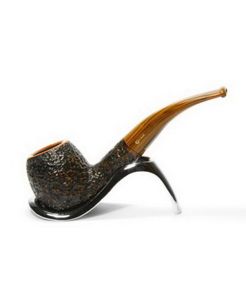 Курительная трубка Savinelli Tundra 626 9 мм Курительная трубка Savinelli Tundra 626 9 мм