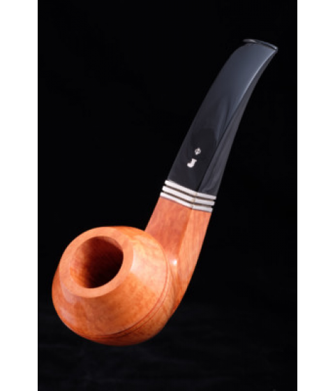 Курительная трубка Ser Jacopo De Divina Proportione Maxima L2 S774