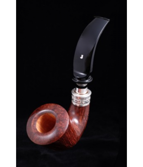 Курительная трубка SER JACOPO Delecta Maxima L2 S083-2