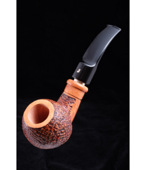 Курительная трубка SER JACOPO Delecta S2 S932