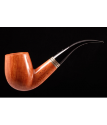 Курительная трубка SER JACOPO Divina Proporzione 484