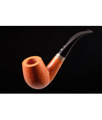Курительная трубка SER JACOPO Divina Proporzione 484