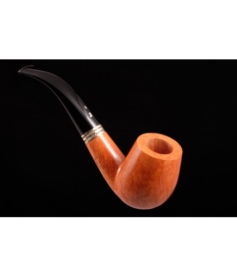 Курительная трубка SER JACOPO Divina Proporzione 484