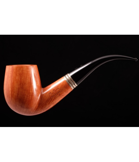 Курительная трубка SER JACOPO Divina Proporzione 484