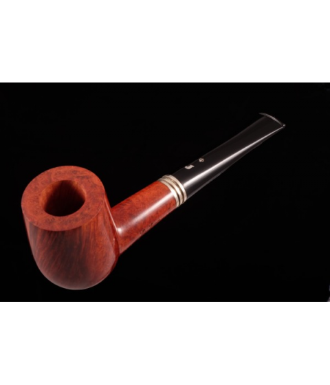 Курительная трубка SER JACOPO Divina Proporzione 743
