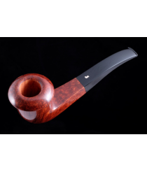 Курительная трубка SER JACOPO L1 Calabash S572