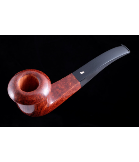 Курительная трубка SER JACOPO L1 Calabash S572