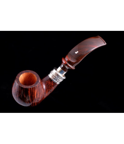 Курительная трубка SER JACOPO L1 Delecta S623-2