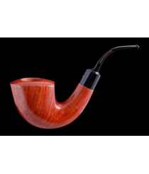 Курительная трубка SER JACOPO La Fuma 681-1