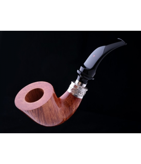 Курительная трубка SER JACOPO La Fuma C S572-3