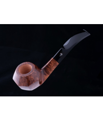 Курительная трубка SER JACOPO Mastro Geppeto GR2 S521