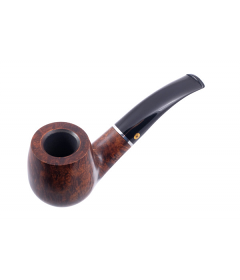 Курительная трубка Sir Del Nobile Firenze-24