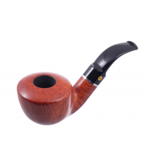 Курительная трубка Sir Del Nobile Firenze-25