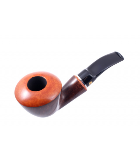 Курительная трубка Sir Del Nobile Firenze-26