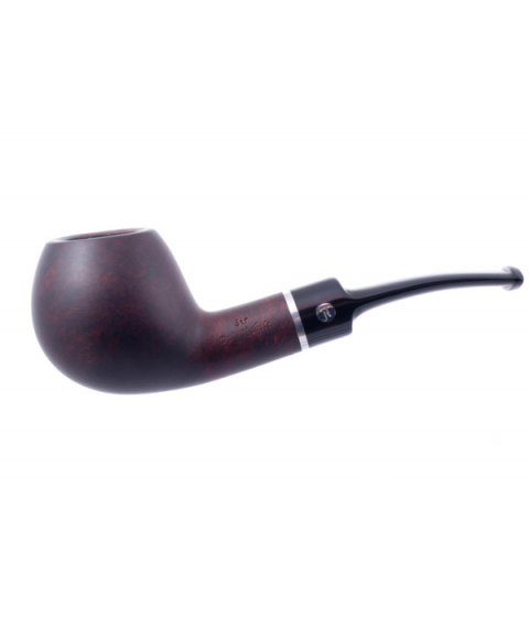 Курительная трубка Sir Del Nobile Lucca-19