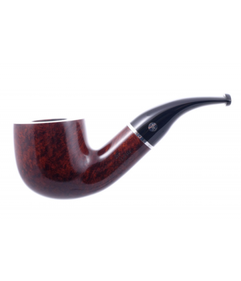 Курительная трубка Sir Del Nobile Pisa-23
