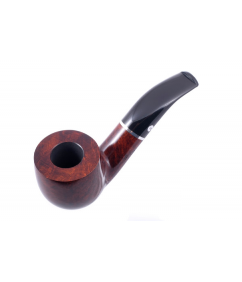 Курительная трубка Sir Del Nobile Pisa-23