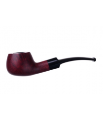 Курительная трубка Sir Del Nobile Serena-07
