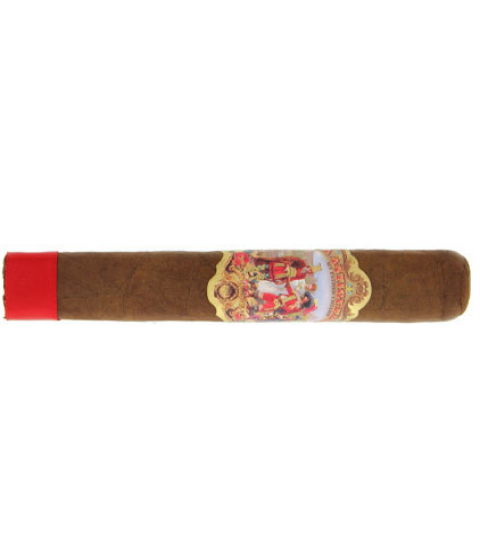 Никарагуанские сигары My Father La Antiguedad Robusto