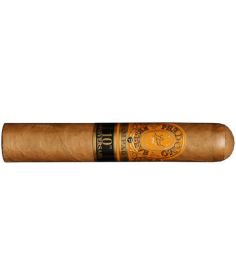 Никарагуанские сигары Perdomo 10th Anniversary Champagne Robusto