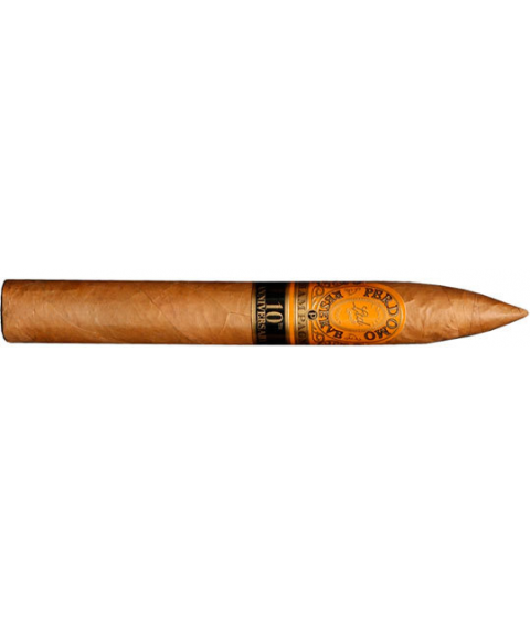 Никарагуанские сигары Perdomo 10th Anniversary Champagne Torpedo