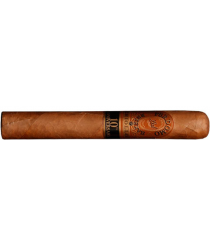 Никарагуанские сигары Perdomo 10th Anniversary Criollo Epicure