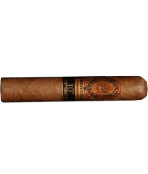 Никарагуанские сигары Perdomo 10th Anniversary Criollo Robusto