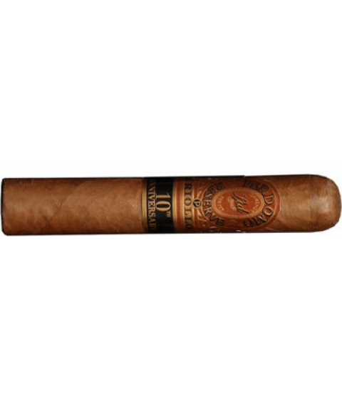 Никарагуанские сигары Perdomo 10th Anniversary Criollo Robusto