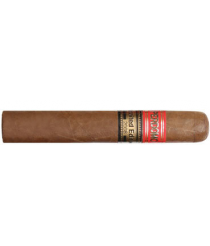 Никарагуанские сигары Perdomo 2 Limited Edition 2008 Robusto Natural