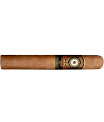 Никарагуанские сигары Perdomo 20th Anniversary Sun Grown Epicure