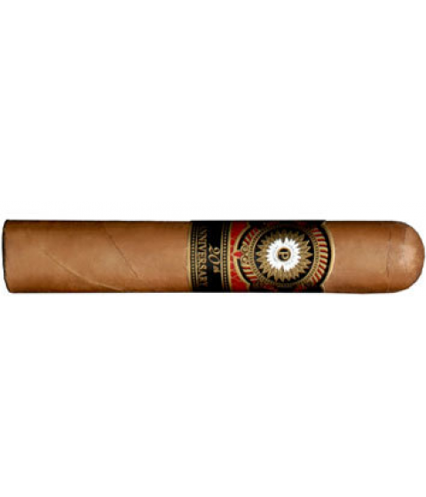 Никарагуанские сигары Perdomo 20th Anniversary Sun Grown Robusto