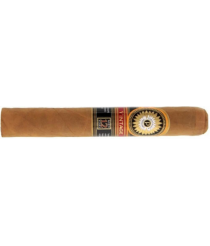 Никарагуанские сигары Perdomo Double Aged 12 Year Vintage Connecticut Epicure