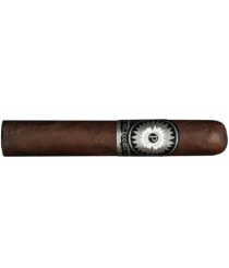 Никарагуанские сигары Perdomo ESV 2002 Robusto Maduro