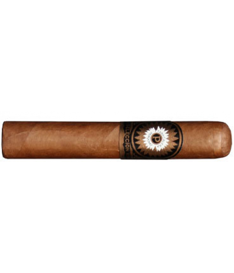 Никарагуанские сигары Perdomo ESV 2002 Robusto Sun Grown