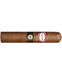 Никарагуанские сигары Perdomo Grand Cru 2006 Sun Grown Robusto