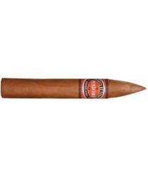 Никарагуанские сигары Perdomo Grand Cru Torpedo