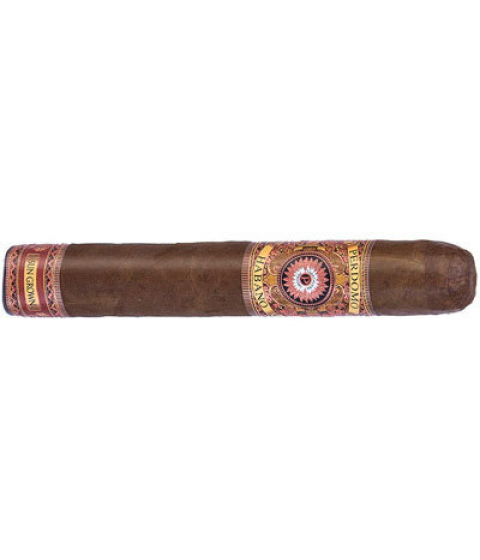 Никарагуанские сигары Perdomo Habano Bourbon Barrel Aged Sun Grown Gordo