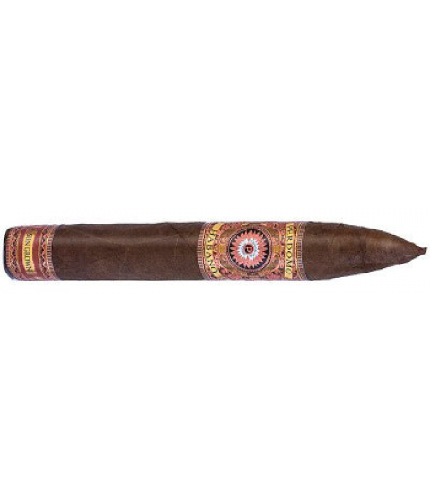 Никарагуанские сигары Perdomo Habano Bourbon Barrel Aged Sun Grown Torpedo