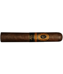 Никарагуанские сигары Perdomo Reserve Champagne Noir Super Toro