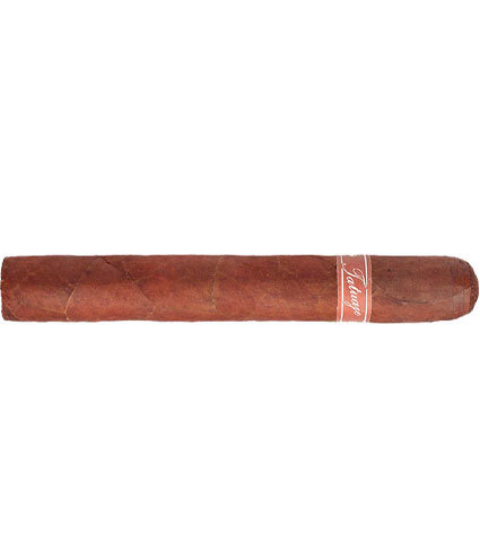 Никарагуанские сигары Tatuaje Regios