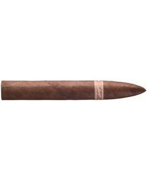 Никарагуанские сигары Tatuaje Unicos