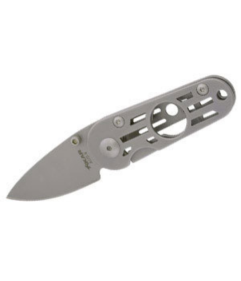 XIKAR 744 BB Cigar Cut Knife
