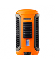 Зажигалка Colibri Apex LI410T5